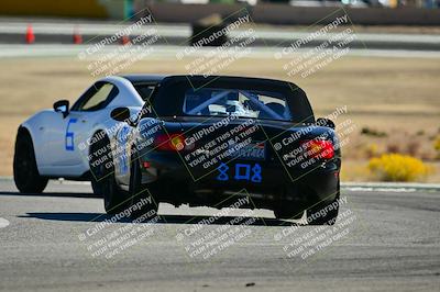 media/Nov-02-2025-Star Car (Sun) [[61724e2e34]]/Blue/Session 2/